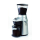 ARIETE 3017 GRINDER PRO - 1386951 - zdjęcie 3